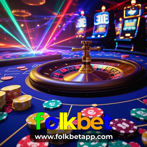 FAQ folkbet Brasil - Perguntas frequentes sobre bônus, PIX, RTP, APP mobile e VIP