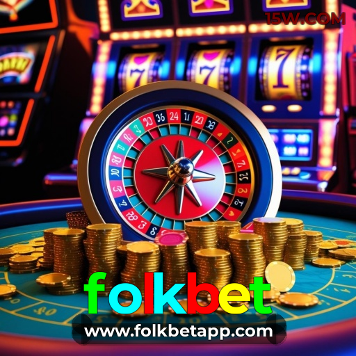 Requisitos do APK da folkbet para Android