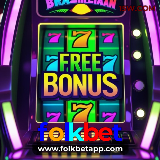 folkbet VIP: Resgate Suas Rodadas Grátis de Hoje (Atualizado Agora)