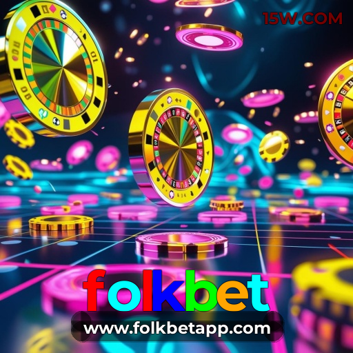 folkbet bônus R$5.000 + 500 giros - Rollover 35x, prazo 30 dias, 38% taxa conversão