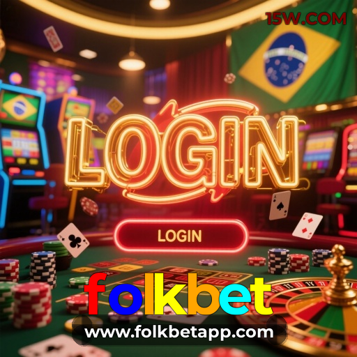 Catálogo folkbet 3.100+ jogos - Pragmatic Play, Evolution, NetEnt