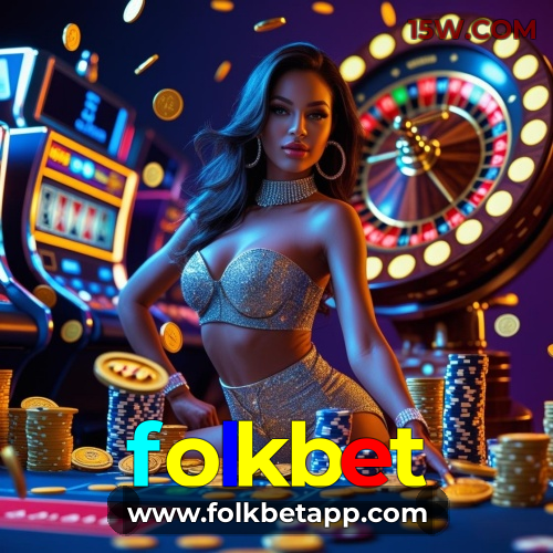 Estatísticas folkbet 2025–2026 - 120 mil jogadores ativos, R$72.5M pagos, RTP 96.52%
