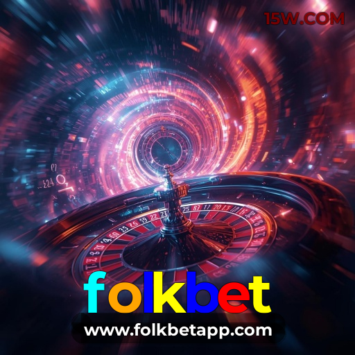 folkbet PIX instantâneo Brasil - Depósito e saque em minutos 24/7