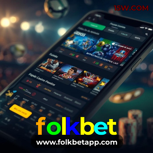 folkbet segurança SSL 256-bit - Licença Curaçao, eCOGRA, GLI certificado