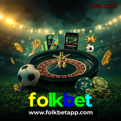 folkbet PIX instantâneo Brasil - Depósito e saque em minutos 24/7