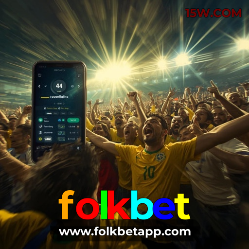 Loterias online disponíveis na folkbet