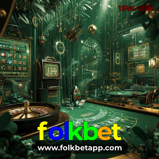 FAQ folkbet Brasil - Perguntas frequentes sobre bônus, PIX, RTP, APP mobile e VIP