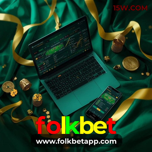 Tabela RTP verificado dos top 15 jogos mais populares folkbet - Gates of Olympus, Fortune Tiger, Aviator
