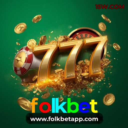 Vantagens exclusivas folkbet para jogadores brasileiros - São Paulo, Rio, BH