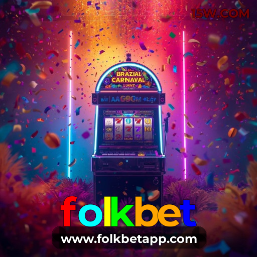 folkbet APP mobile iOS Android - 187 mil downloads São Paulo Rio BH