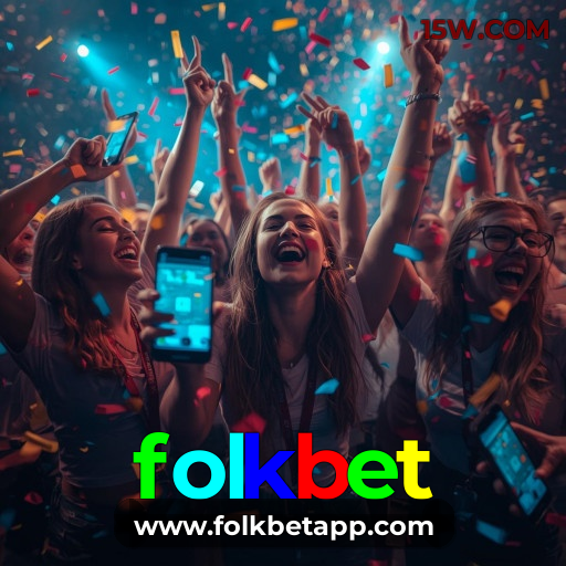 Tabela RTP dos jogos de cassino da folkbet