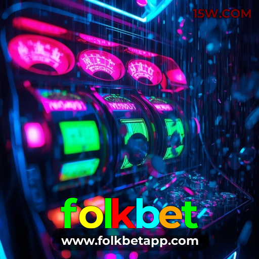 folkbet segurança SSL 256-bit - Licença Curaçao, eCOGRA, GLI certificado
