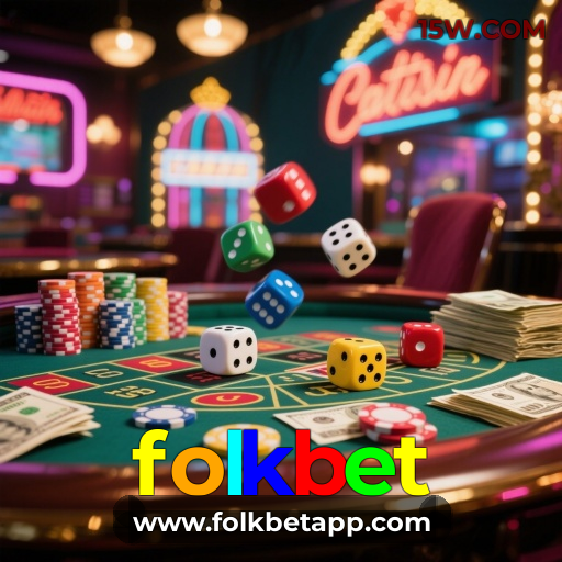 Catálogo folkbet 3.100+ jogos - Pragmatic Play, Evolution, NetEnt