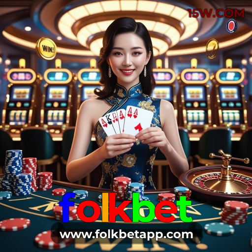 Estatísticas folkbet 2025–2026 - 120 mil jogadores ativos, R$72.5M pagos, RTP 96.52%