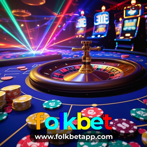 Catálogo folkbet 3.100+ jogos - Pragmatic Play, Evolution, NetEnt