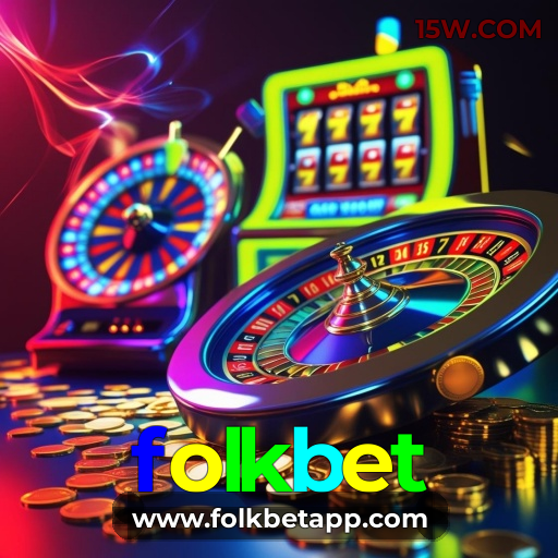 Requisitos do APK da folkbet para Android