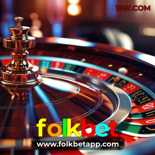 Vantagens exclusivas folkbet para jogadores brasileiros - São Paulo, Rio, BH