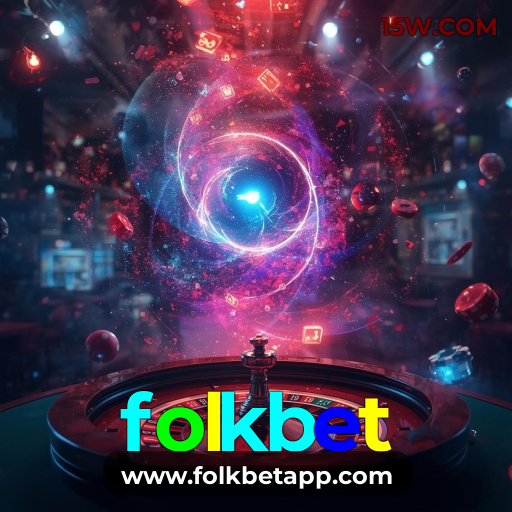 folkbet PIX instantâneo Brasil - Depósito e saque em minutos 24/7
