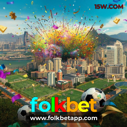 folkbet segurança SSL 256-bit - Licença Curaçao, eCOGRA, GLI certificado
