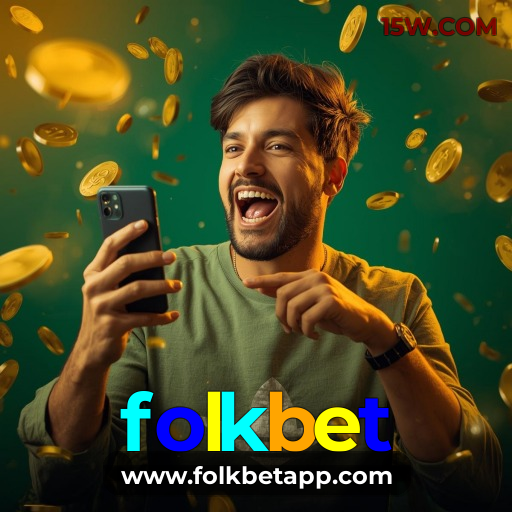 folkbet suporte 24/7 português Brasil - 47 atendentes brasileiros chat ao vivo