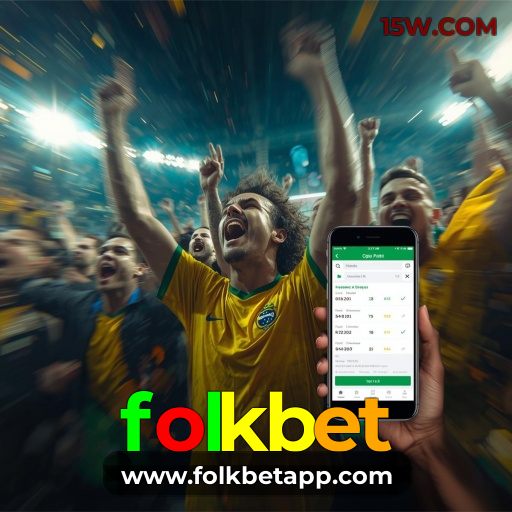 folkbet bônus R$5.000 + 500 giros - Rollover 35x, prazo 30 dias, 38% taxa conversão