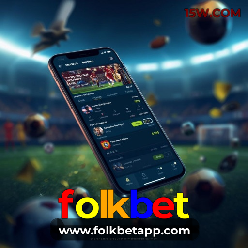Tabela RTP dos jogos de cassino da folkbet