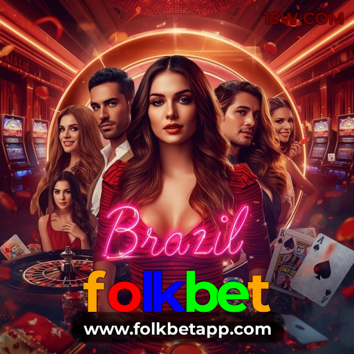 FAQ folkbet Brasil - Perguntas frequentes sobre bônus, PIX, RTP, APP mobile e VIP