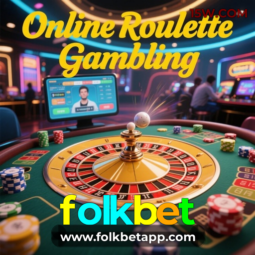 folkbet APP mobile iOS Android - 187 mil downloads São Paulo Rio BH